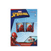 Picture of Spiderman Arm Bands 23X15cm